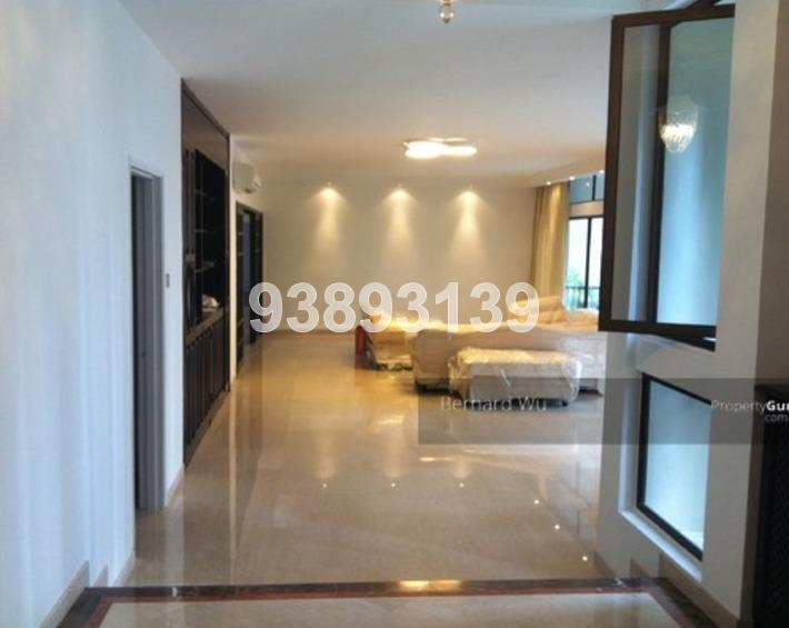 Luxury Apartments (D11), Apartment #161842502
